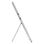 تبلت 13 اینچی مایکروسافت مدل Surface Pro 11-Snapdragon X Plus LCD ظرفیت یک ترابایت و رم 16 گیگابایت