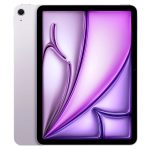 تبلت 11 اینچ اپل مدل iPad Air 11 2025 M3 Wi-Fi ظرفیت 512 گیگابایت و رم 8 گیگابایت