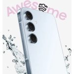 گوشی موبایل سامسونگ مدل Galaxy A55 دو سیم کارت ظرفیت 128 گیگابایت و رم 8 گیگابایت – ویتنام