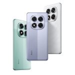 گوشی موبایل شیائومی مدل Redmi Note 14 Pro 5G دو سیم کارت ظرفیت 512 گیگابایت و رم 12 گیگابایت