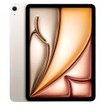 تبلت 13 اینچ اپل مدل iPad Air 13 2025 M3 Wi-Fi ظرفیت 128 گیگابایت و رم 8 گیگابایت