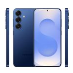 گوشی موبایل سامسونگ مدل Galaxy S25 Plus دو سیم کارت ظرفیت 512 گیگابایت و رم 12 گیگابایت – ویتنام