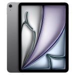 تبلت 11 اینچ اپل مدل iPad Air 11 2025 M3 Wi-Fi ظرفیت 512 گیگابایت و رم 8 گیگابایت