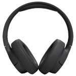 هدست بی سیم جی بی ال مدل YAM WIRLESS TUNE 720 BT OVER
