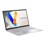 لپ تاپ 15.6 اینچی ایسوس مدل Vivobook 15 F1504VA-NJ825-i7 1355U-12GB DDR4-512GB SSD-TN