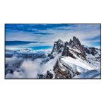 تلویزیون هوشمند سام مدل UA50CU7700CC، کیفیت تصویر Ultra HD و 4K، پشتیبانی از سیستم عامل Android، دارای گیرنده دیجیتال، ماشین زمان، پنل VA، مرورگر اینترنت، سایز 50 اینچ، تعداد درگاههای HDMI سه عدد و تعداد درگاههای USB دو عدد