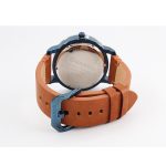 ساعت مچی عقربه‌ای مردانه گواردو مدل GUAS01636-3