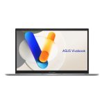 لپ تاپ 15.6 اینچی ایسوس مدل Vivobook 15 F1504VA-NJ825-i7 1355U-12GB DDR4-512GB SSD-TN