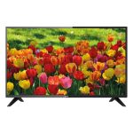 تلویزیون سام الکترونیک مدل UA32T4600TH، کیفیت تصویر HD، دارای قابلیت ماشین زمان، ضبط تصاویر در حافظه خارجی، خروجی صدای اپتیکال، تلتکست، PVT، پخش موزیک، دارای قفل کودک، سایز 32 اینچ، تعداد درگاه‌های HDMI دو عدد و تعداد درگاه‌های USB یک عدد