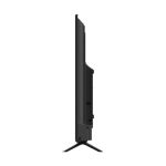 تلویزیون سام الکترونیک مدل UA32T4600TH، کیفیت تصویر HD، دارای قابلیت ماشین زمان، ضبط تصاویر در حافظه خارجی، خروجی صدای اپتیکال، تلتکست، PVT، پخش موزیک، دارای قفل کودک، سایز 32 اینچ، تعداد درگاه‌های HDMI دو عدد و تعداد درگاه‌های USB یک عدد