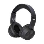 هدفون مخصوص بازی بلوتوثی نو فیر مدل ‎B0DDY89KT7