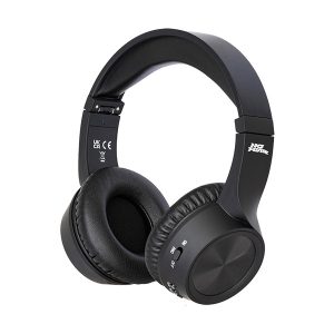 هدفون مخصوص بازی بلوتوثی نو فیر مدل ‎B0DDY89KT7