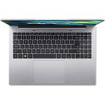 لپ تاپ 16 اینچی ایسر مدل Aspire Lite AL16-52P-32E3-i3 1305U-8GB DDR5-512GB SSD-IPS