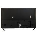 تلویزیون سام الکترونیک مدل UA32T4600TH، کیفیت تصویر HD، دارای قابلیت ماشین زمان، ضبط تصاویر در حافظه خارجی، خروجی صدای اپتیکال، تلتکست، PVT، پخش موزیک، دارای قفل کودک، سایز 32 اینچ، تعداد درگاه‌های HDMI دو عدد و تعداد درگاه‌های USB یک عدد