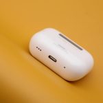 هدفون بلوتوثی ریمکس مدل CozyPods W30N
