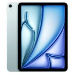 تبلت 11 اینچ اپل مدل iPad Air 11 2025 M3 Wi-Fi ظرفیت 512 گیگابایت و رم 8 گیگابایت