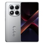 گوشی موبایل شیائومی مدل Poco X7 دو سیم کارت ظرفیت 512 گیگابایت و رم 12 گیگابایت – گلوبال
