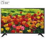 تلویزیون سام الکترونیک مدل UA32T4600TH، کیفیت تصویر HD، دارای قابلیت ماشین زمان، ضبط تصاویر در حافظه خارجی، خروجی صدای اپتیکال، تلتکست، PVT، پخش موزیک، دارای قفل کودک، سایز 32 اینچ، تعداد درگاه‌های HDMI دو عدد و تعداد درگاه‌های USB یک عدد