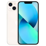 گوشی موبایل اپل مدل iPhone 13 ZAA دو سیم‌ کارت ظرفیت 256 گیگابایت و رم 4 گیگابایت – نات اکتیو