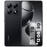 گوشی موبایل شیائومی مدل 14T Pro دو سیم کارت ظرفیت 1 ترابایت و رم 12 گیگابایت
