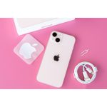 گوشی موبایل اپل مدل iPhone 13 ZAA دو سیم‌ کارت ظرفیت 256 گیگابایت و رم 4 گیگابایت – نات اکتیو