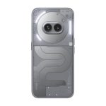 گوشی ناتینگ Phone 2a Plus رجیستر‌شده دو سیم‌کارت 256 گیگابایت با رم 12 گیگابایت