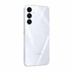 گوشی موبایل سامسونگ مدل Galaxy A16 4G دو سیم کارت ظرفیت 128 گیگابایت و رم 4 گیگابایت – ویتنام