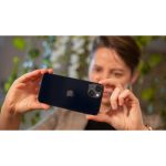 گوشی موبایل اپل مدل iPhone 13 ZAA دو سیم‌ کارت ظرفیت 256 گیگابایت و رم 4 گیگابایت – نات اکتیو