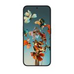 گوشی ناتینگ Phone 2a Plus رجیستر‌شده دو سیم‌کارت 256 گیگابایت با رم 12 گیگابایت