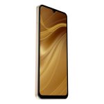 گوشی موبایل شیائومی مدل Poco C71 دو سیم کارت ظرفیت 64 گیگابایت و رم 3 گیگابایت