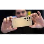 گوشی موبایل سامسونگ مدل Galaxy S24 Ultra دو سیم کارت ظرفیت 256 گیگابایت و رم 12 گیگابایت – ویتنام