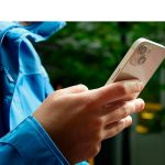 گوشی موبایل اپل مدل iPhone 13 CH دو سیم‌ کارت ظرفیت 128 گیگابایت و رم 4 گیگابایت به همراه شارژر 20 وات اپل – نات اکتیو