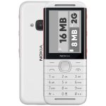 گوشی موبایل نوکیا مدل 5310 TA-1212 DS FA دو سیم‌ کارت
