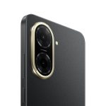 گوشی موبایل شیائومی مدل Redmi A5 دو سیم کارت ظرفیت 64 گیگابایت و رم 3 گیگابایت – نسخه به همراه شارژر