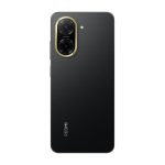 گوشی موبایل شیائومی مدل Redmi A5 دو سیم کارت ظرفیت 64 گیگابایت و رم 3 گیگابایت – نسخه به همراه شارژر