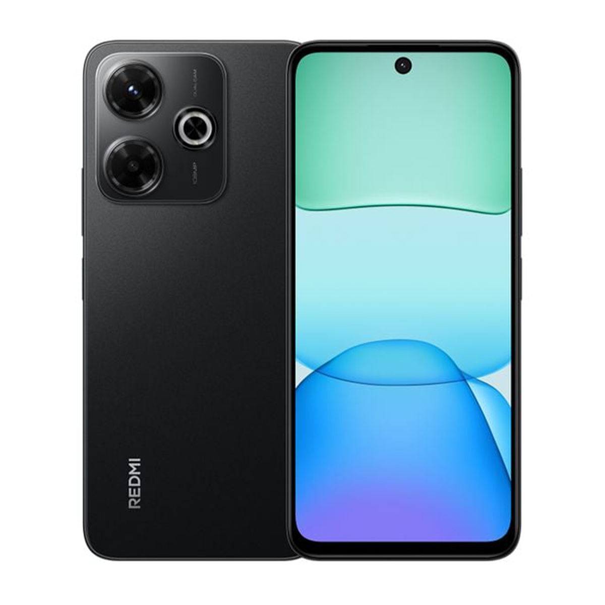 گوشی موبایل شیائومی مدل Redmi 13x ظرفیت 256 گیگابایت رم 8 گیگابایت