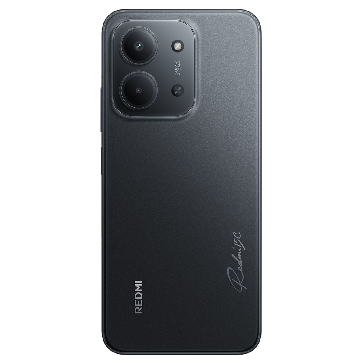 گوشی موبایل شیائومی Redmi 15C 4G دو سیم کارت ظرفیت 128 گیگابایت رم 4 گیگابایت