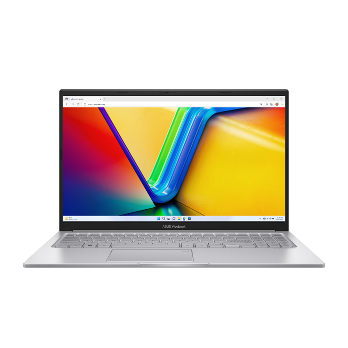 لپ تاپ ایسوس 15.6 اینچی مدل Vivobook 15 F1504VA i7 1355U 16GB 1TB 3 لپ تاپ ایسوس 15.6 اینچی مدل Vivobook 15 F1504VA i7 1355U 16GB 1TB