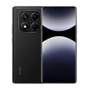گوشی موبايل شیائومی مدل Redmi Note 14 Pro 4G ظرفیت 512 گیگابایت رم 12 گیگابایت