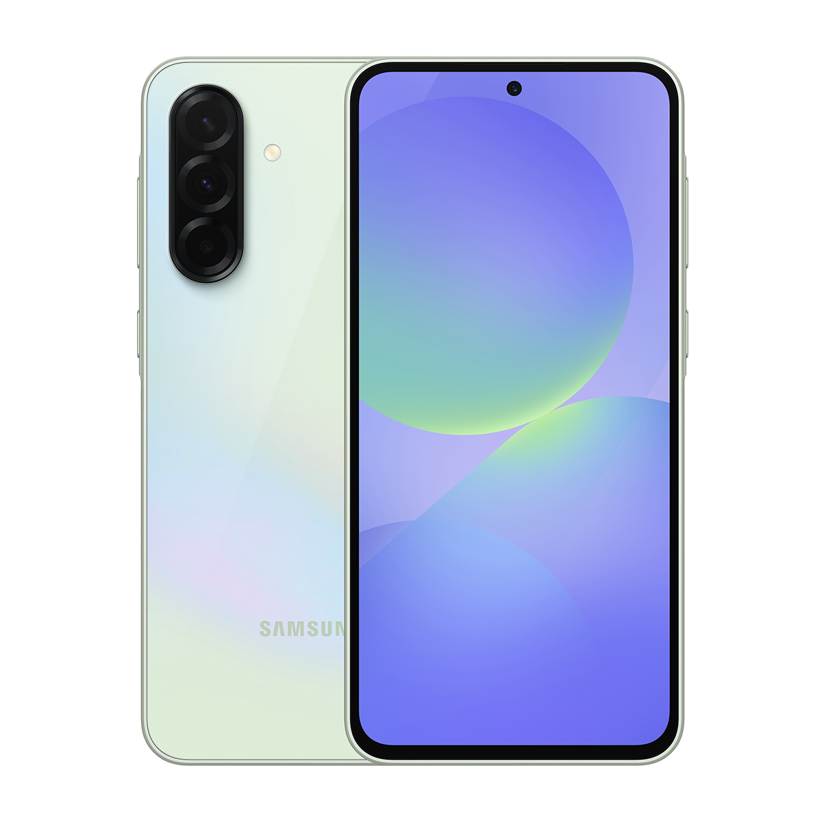 گوشی موبايل سامسونگ Galaxy A36 5G ظرفیت 256 گیگابایت رم 8 گیگابایت – ویتنام