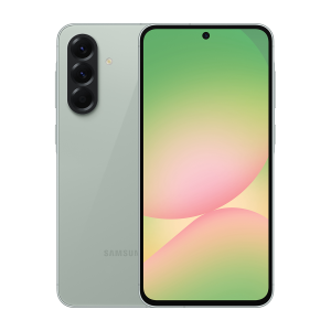 گوشی موبايل سامسونگ Galaxy A56 5G ظرفیت 256 گیگابایت رم 12 گیگابایت - ویتنام 10 گوشی موبايل سامسونگ Galaxy A56 5G ظرفیت 256 گیگابایت رم 12 گیگابایت – ویتنام