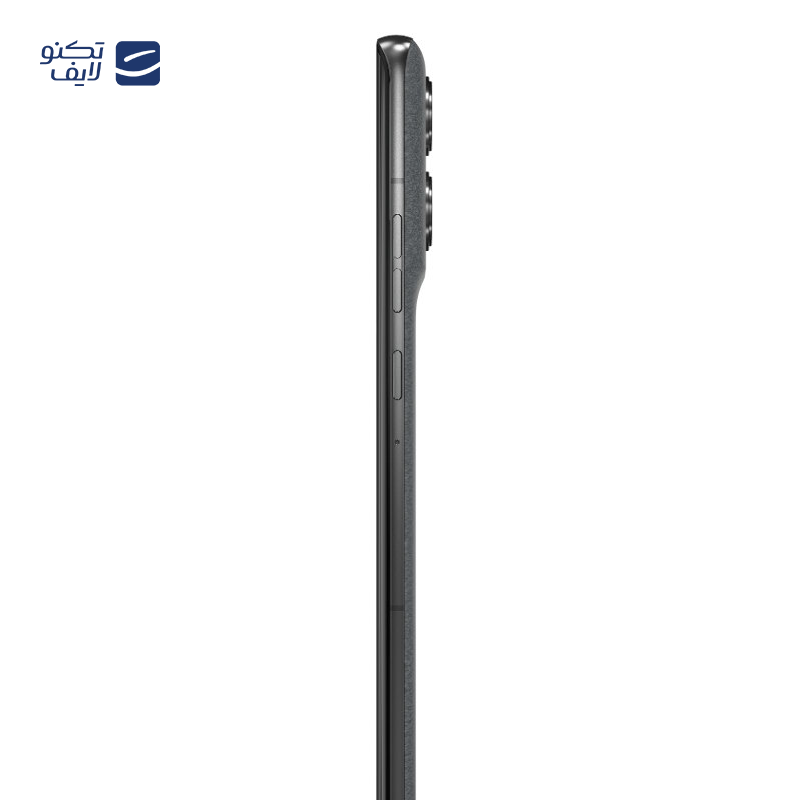 گوشی موبايل موتورولا مدل Edge 50 ظرفیت 512 گیگابایت رم 12 گیگابایت