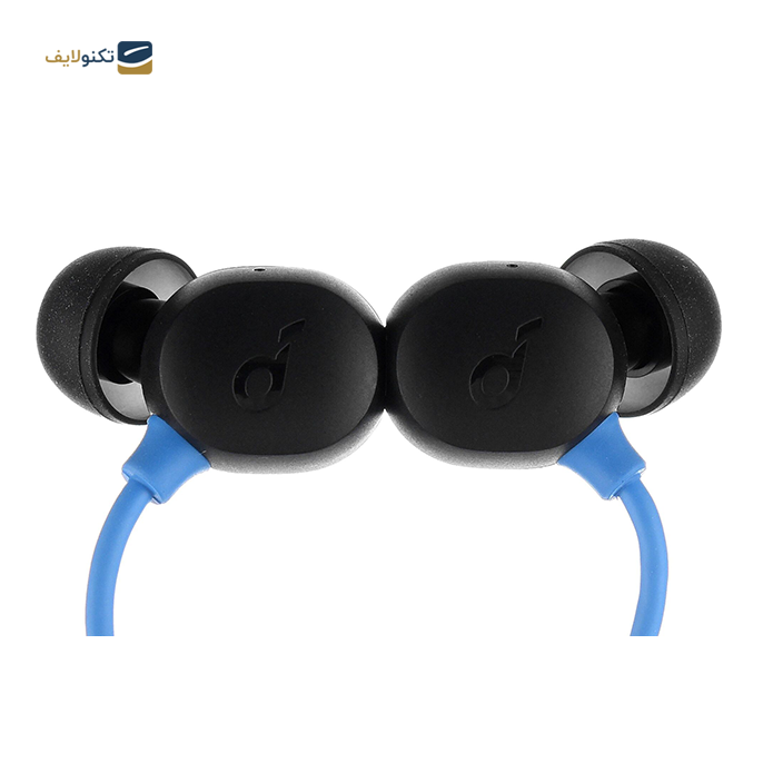 هندزفری بی سیم انکر مدل soundcore life u2i
