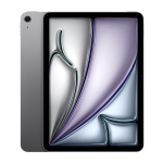 تبلت اپل مدل iPad Air 11 WiFi (2025) ظرفیت 256 گیگابایت رم 8 گیگابایت