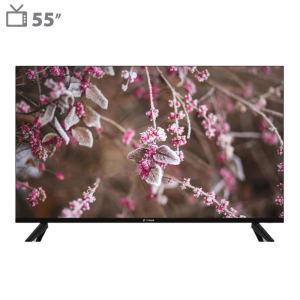 color image TLP 117991 e6381af7 3558 11f0 9a9e c30d0f13d8c0
