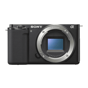 color image TLP 126144 1a1a1a 3784b0e7 fc3d 4930 8484 2d9e9805772e