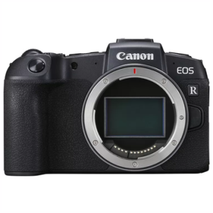 color image TLP 14687 1a1a1a 2bf62d76 afa5 4aad b8c7 b0d6eaaaf629