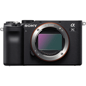color image TLP 14751 1a1a1a 1388e3c3 c9d2 40c8 8638 7509ac23ff83
