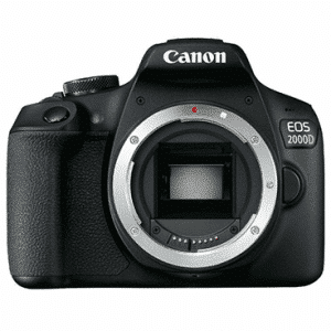color image TLP 18368 1a1a1a a5302a0f 8e3f 4eb3 ac91 275526f9668c