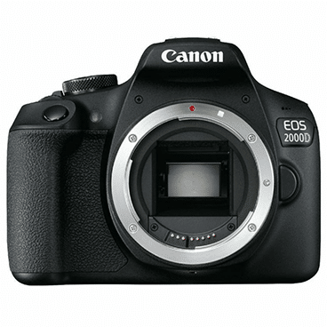 color image TLP 18368 1a1a1a a5302a0f 8e3f 4eb3 ac91 275526f9668c